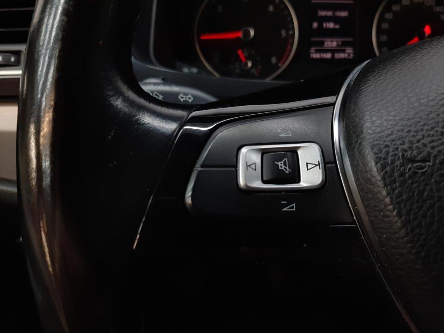 Volkswagen Multivan T6 Москва  - изображение 16