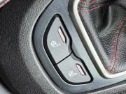 Lada (ВАЗ) Vesta I Рестайлинг (NG) Ижевск  - изображение 56