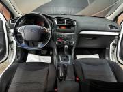 Citroen C4 II Ставрополь  - изображение 27