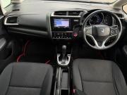 Honda Fit III Рестайлинг Кемерово  - изображение 28