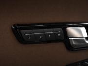 Land Rover Range Rover Evoque I Тюмень  - изображение 47