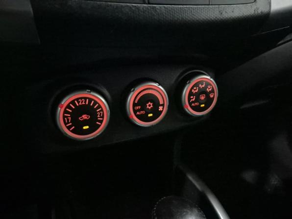 Mitsubishi Outlander II с пробегом 2008 года, цена 1 000 000 рублей, 179504 км, внедорожник, Автокод Объявления