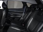 Hyundai Tucson IV Санкт-Петербург  - изображение 32