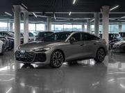 Audi A5 III (B10) Москва  - изображение 31