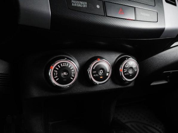 Citroen C-Crosser с пробегом 2011 года, цена 1 099 000 рублей, 213230 км, внедорожник, Автокод Объявления