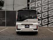 Honda Stepwgn V Краснодар  - изображение 27