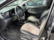 Kia Rio III Воронеж  - изображение 38