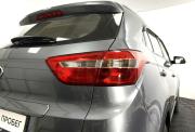 Hyundai Creta I Нижний Новгород  - изображение 43