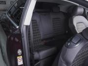 Audi A5 I (8T) Рестайлинг Ростов-на-Дону  - изображение 24