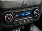 Hyundai Creta I Иркутск  - изображение 37