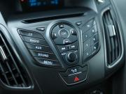 Ford Focus III Ижевск  - изображение 44