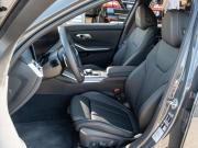 BMW 3 серии VII (G2x) Рестайлинг 2 Краснодар  - изображение 39
