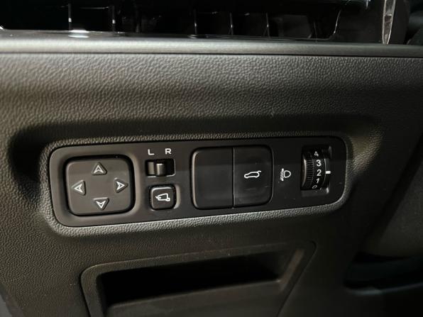 Changan CS55 Plus II с пробегом 2023 года, цена 2 189 900 рублей, 73000 км, внедорожник, Автокод Объявления
