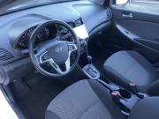 Hyundai Solaris I Сочи  - изображение 22