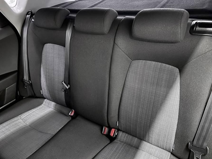 Kia Ceed I Рестайлинг Тверь  - изображение 10