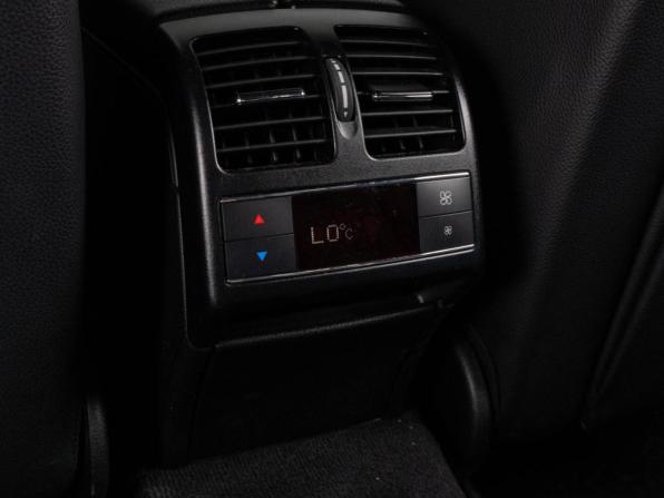 Mercedes-Benz C-Класс III (W204) Рестайлинг с пробегом 2013 года, цена 2 250 000 рублей, 149043 км, седан, Автокод Объявления