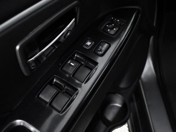 Peugeot 4008 I с пробегом 2012 года, цена 1 100 000 рублей, 140000 км, внедорожник, Автокод Объявления
