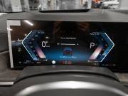 BMW X5 IV (G05/G18) Рестайлинг Москва  - изображение 37