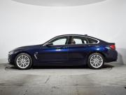 BMW 4 серии F32/F33/F36 Рестайлинг Санкт-Петербург  - изображение 29
