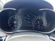 Kia Cerato III Рестайлинг (Classic) Альметьевск  - изображение 26