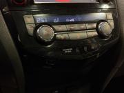 Nissan Qashqai II Челябинск  - изображение 34
