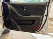 Hyundai Elantra IV (HD) Волгоград  - изображение 34