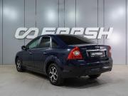 Ford Focus II Рестайлинг Воронеж  - изображение 19
