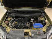 Renault Sandero II Казань  - изображение 33
