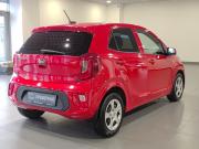 Kia Picanto III Казань  - изображение 28
