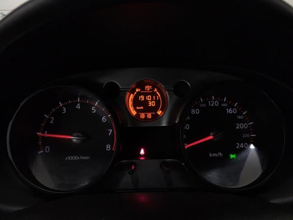 Nissan Qashqai I с пробегом 2009 года, цена 747 000 рублей, 191010 км, внедорожник, Автокод Объявления