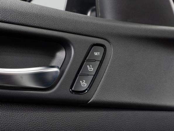 Kia Optima IV с пробегом 2017 года, цена 2 099 000 рублей, 112161 км, седан, Автокод Объявления