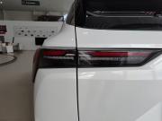 JETOUR DASHING I Уфа  - изображение 32