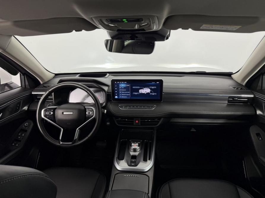 Haval Jolion I Калининград  - изображение 23