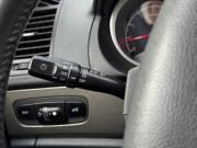 Geely Emgrand X7 I Ульяновск  - изображение 39