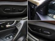 Nissan X-Trail III Рестайлинг Москва  - изображение 26