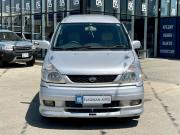 Nissan Serena II (C24) Краснодар  - изображение 37