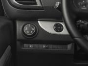 Citroen SpaceTourer I Москва  - изображение 28