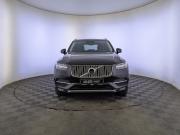 Volvo XC90 II Москва  - изображение 31
