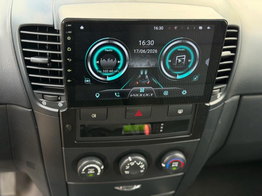 Kia Sorento I Рестайлинг Волгоград  - изображение 20