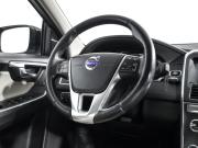 Volvo XC60 I Рестайлинг Санкт-Петербург  - изображение 35