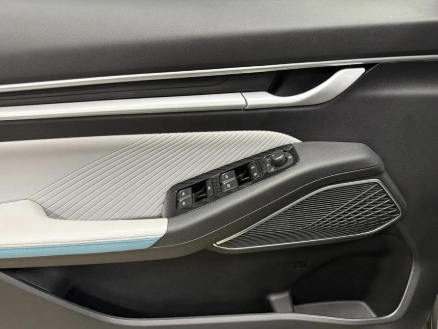 Geely Emgrand II Набережные Челны  - изображение 6