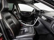 Volvo XC70 II Рестайлинг Санкт-Петербург  - изображение 44
