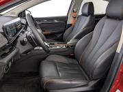 Omoda S5 GT Москва  - изображение 50