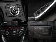 Mazda CX-5 I Москва  - изображение 24