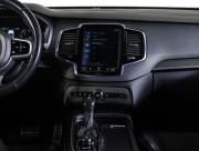 Volvo XC90 II Москва  - изображение 38