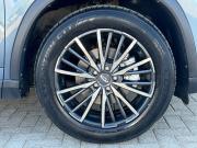 Chery Tiggo 8 Pro I Энгельс  - изображение 76