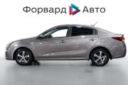 Kia Rio IV Тюмень  - изображение 31
