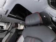Volkswagen Teramont I Рестайлинг (China Market) Москва  - изображение 35