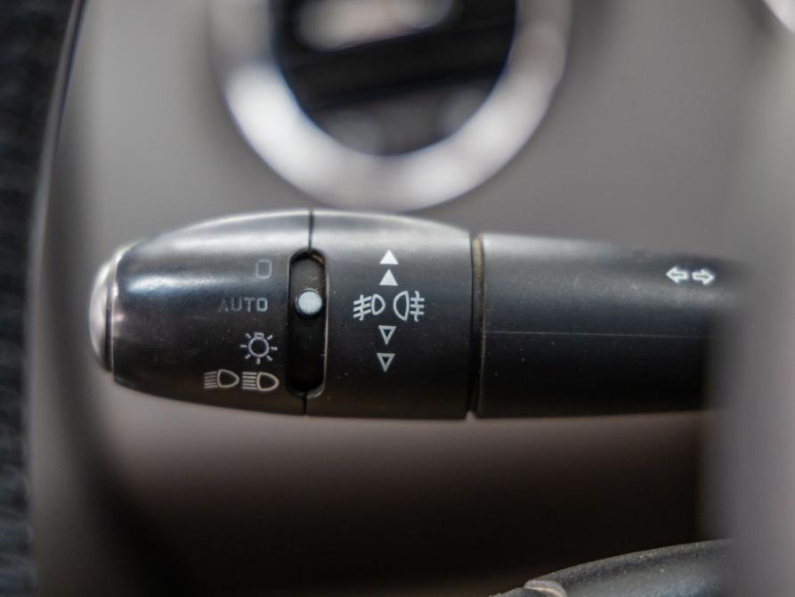 Peugeot 308 I Волгоград  - изображение 17