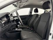Kia Rio IV Калининград  - изображение 21